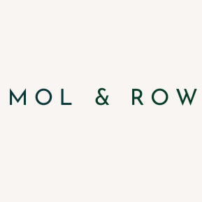 Mol and Row