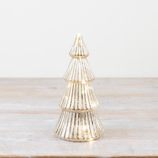 Light up ornament 30cm