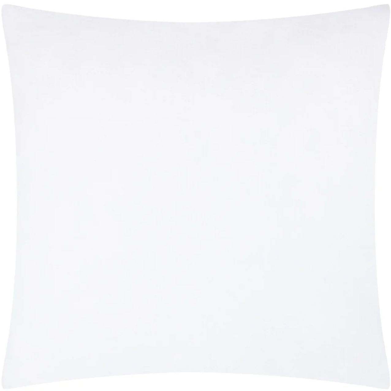 Nutcracker Trio Cushion (cover only)